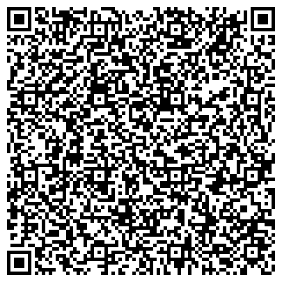 QR-код с контактной информацией организации ООО Челябинский Компрессорный Завод