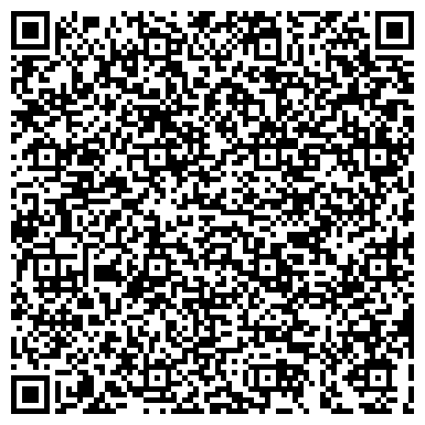 QR-код с контактной информацией организации Отдел МВД России по Михайловскому району