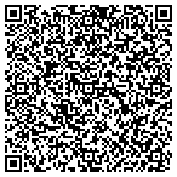 QR-код с контактной информацией организации Пряничная Марка
