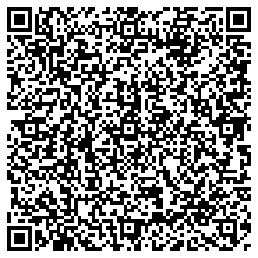 QR-код с контактной информацией организации Rent4work