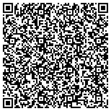 QR-код с контактной информацией организации Rent4work