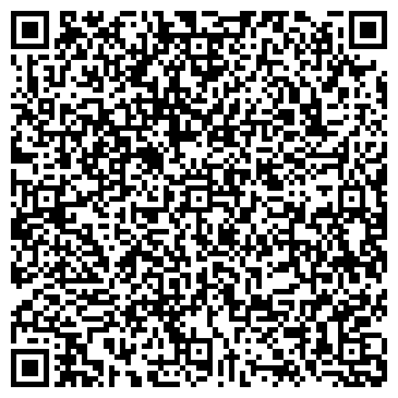 QR-код с контактной информацией организации ООО Медрус