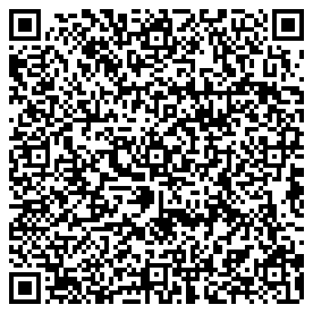 QR-код с контактной информацией организации agroshop.site