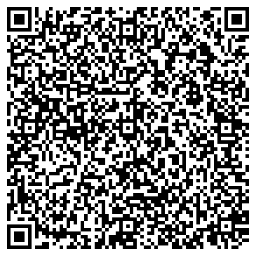 QR-код с контактной информацией организации Revel Time