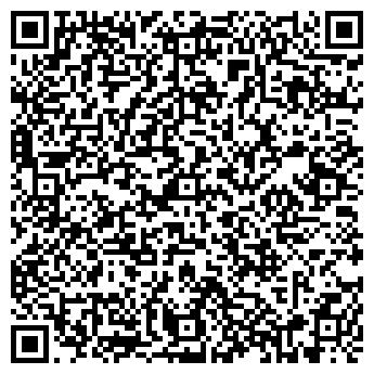 QR-код с контактной информацией организации Рукоделица.рф