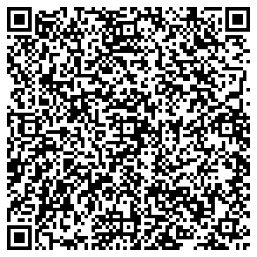 QR-код с контактной информацией организации ООО Локттлф Рус