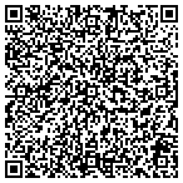 QR-код с контактной информацией организации KiKi Event Dom