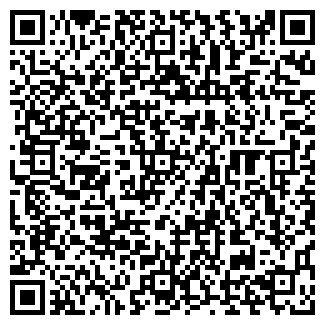 QR-код с контактной информацией организации Дари