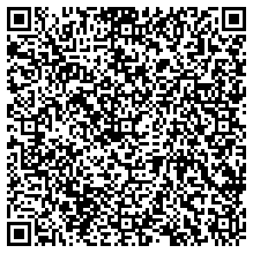 QR-код с контактной информацией организации SP AUTO WASH