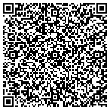 QR-код с контактной информацией организации Отдел МВД России по Локтевскому району