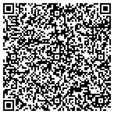 QR-код с контактной информацией организации ООО Сначала-принт