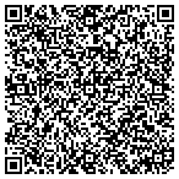 QR-код с контактной информацией организации ООО Полихимтех