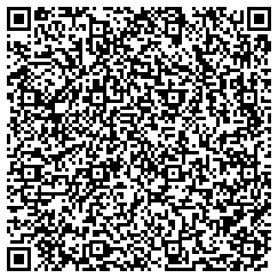 QR-код с контактной информацией организации Безлимит для бизнеса