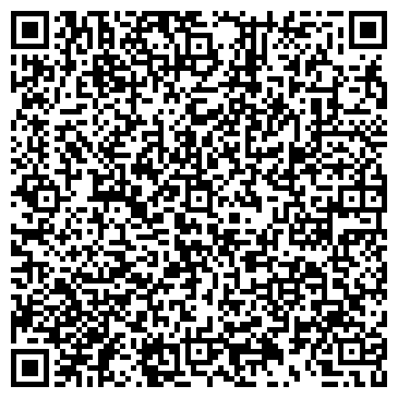 QR-код с контактной информацией организации ООО Экспертные решения