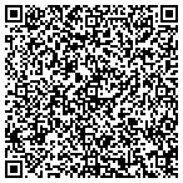 QR-код с контактной информацией организации ООО СНГ-Экспорт