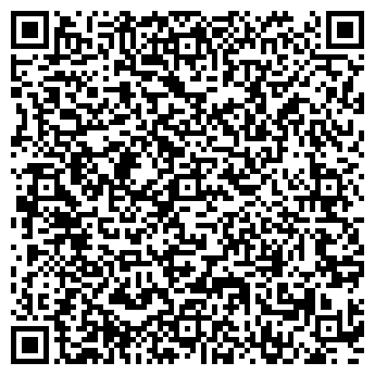 QR-код с контактной информацией организации ООО Demo Business LLC