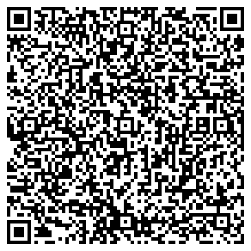 QR-код с контактной информацией организации ООО Окнобер Красногорск