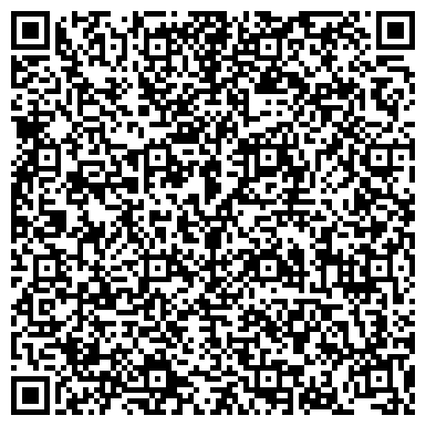 QR-код с контактной информацией организации ПрофИнфоСервис