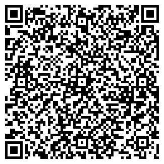 QR-код с контактной информацией организации Хилтон