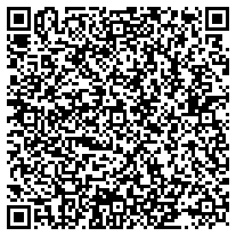 QR-код с контактной информацией организации ООО Шик