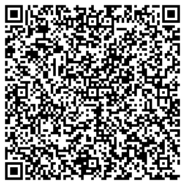 QR-код с контактной информацией организации PDRCar