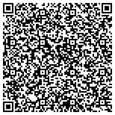 QR-код с контактной информацией организации ИП B2B Personal