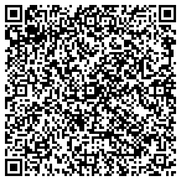 QR-код с контактной информацией организации ООО Дары Сибири