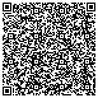 QR-код с контактной информацией организации Park Kultury Nursery