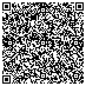 QR-код с контактной информацией организации ООО СтройЦентр