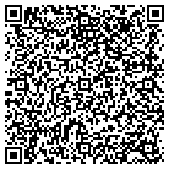 QR-код с контактной информацией организации ООО ПКФ Универсал