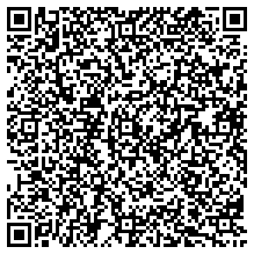 QR-код с контактной информацией организации ООО Дженерак Групп