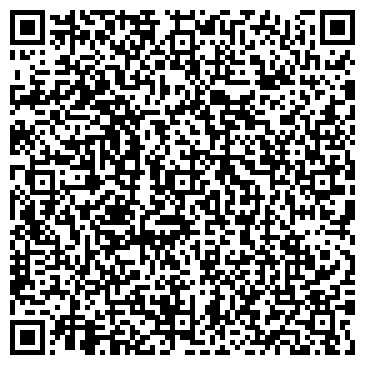 QR-код с контактной информацией организации ООО Р-Охрана