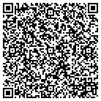 QR-код с контактной информацией организации ООО Солод