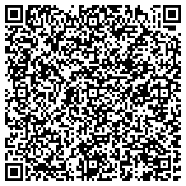 QR-код с контактной информацией организации ООО Мос засор