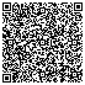 QR-код с контактной информацией организации TSS