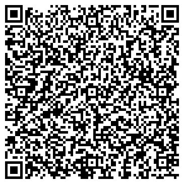 QR-код с контактной информацией организации TSS