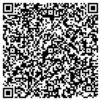 QR-код с контактной информацией организации TSS