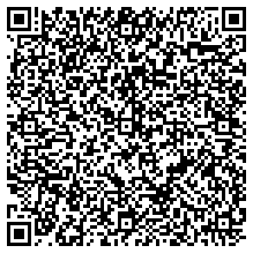 QR-код с контактной информацией организации ООО ПроЭнерджи
