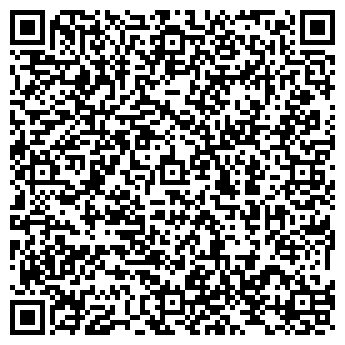 QR-код с контактной информацией организации TSS