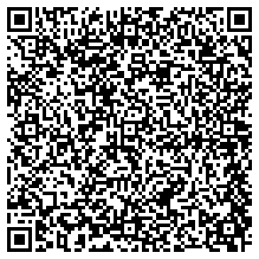 QR-код с контактной информацией организации Дизайн радиаторы