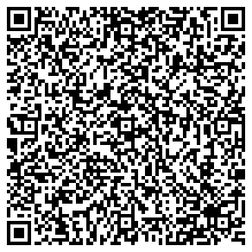 QR-код с контактной информацией организации ООО Слим Боди