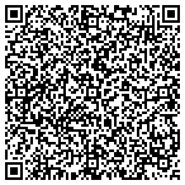 QR-код с контактной информацией организации ООО Бюро переводов МФайв