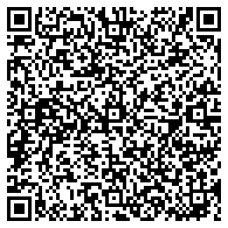 QR-код с контактной информацией организации ООО Дирс Строй