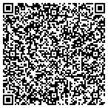 QR-код с контактной информацией организации ИП Astone