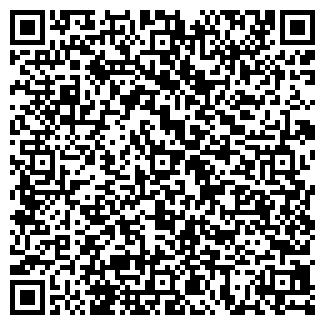 QR-код с контактной информацией организации Comfort Mebel