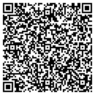 QR-код с контактной информацией организации Река Чаек