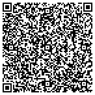 QR-код с контактной информацией организации Jandb