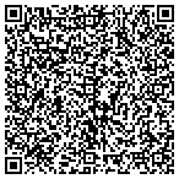 QR-код с контактной информацией организации Wood restoraton