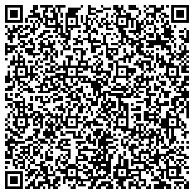 QR-код с контактной информацией организации Совершенная кровля