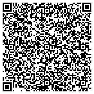 QR-код с контактной информацией организации АксМетПласт